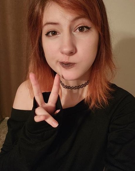 Bunimilk star exclusive archive