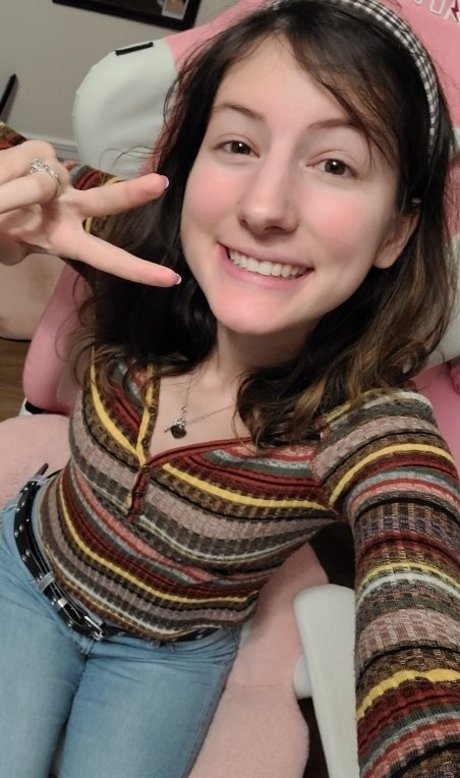 Bunimilk pornstar hot images