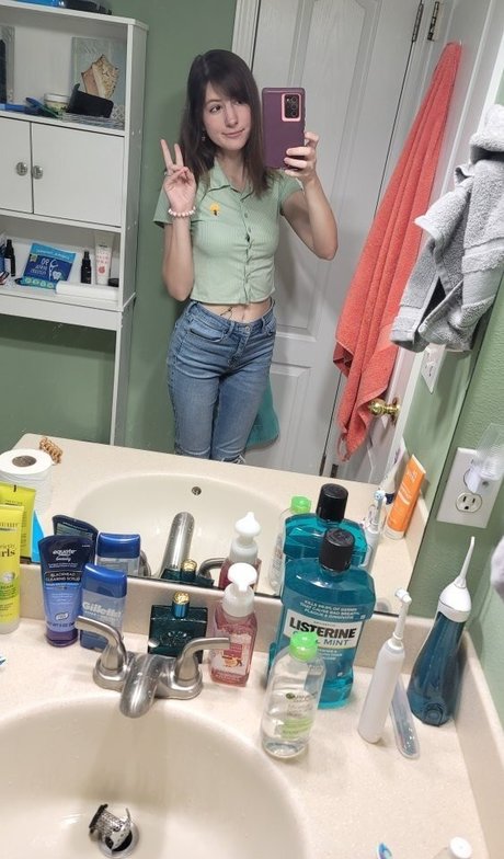 Bunimilk Profile pic