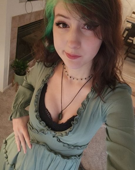 Bunimilk perfect star archive