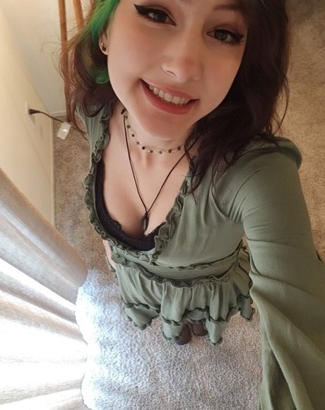 asian bbw onlyfans nice pic