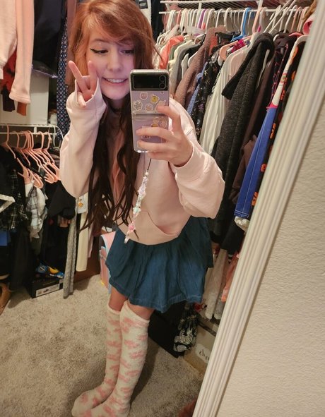 Bunimilk xxx pornstar galleries