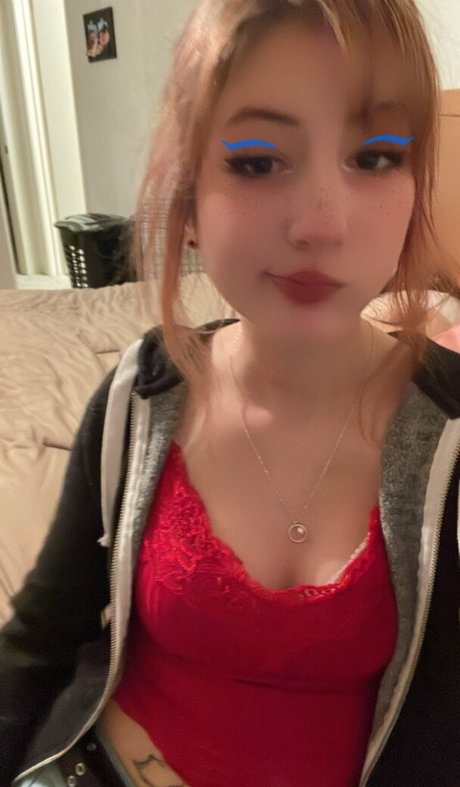 Bunimilk hot star archive