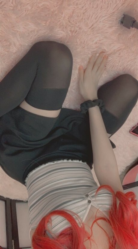 Bunimilk star porn photos