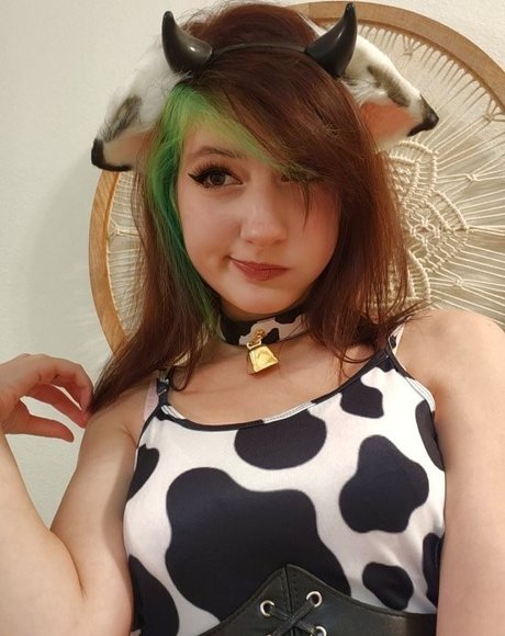 Bunimilk xxx star pictures