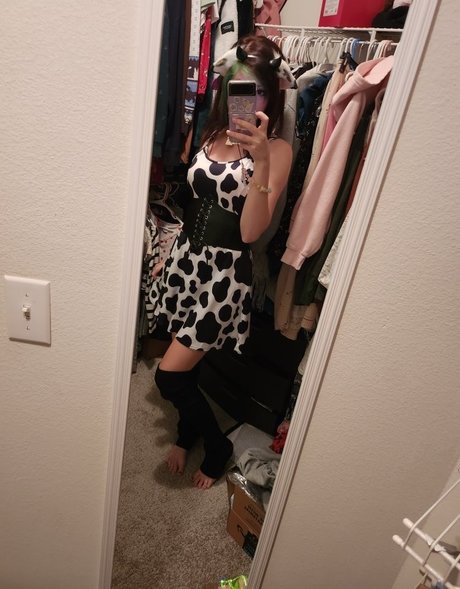 Bunimilk top pornstar gallery