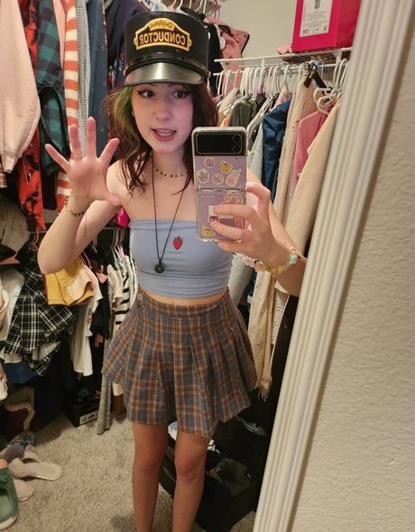 nude videos onlyfans pornographic galleries