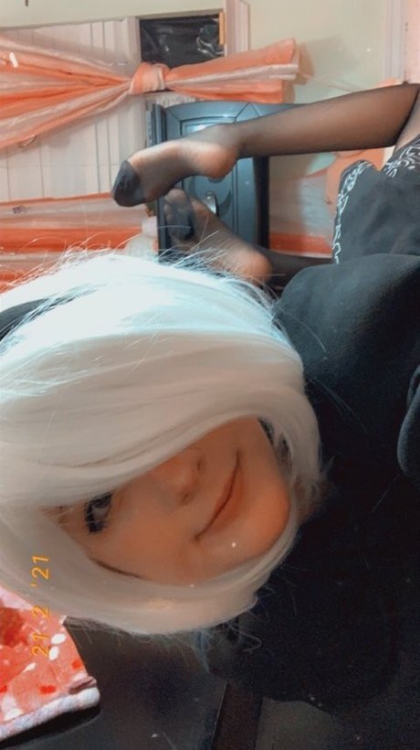 Bunimilk pornographic model pictures