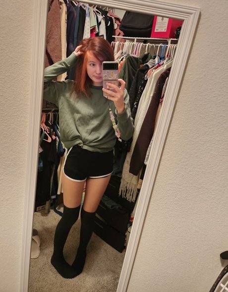 Bunimilk nudes pornstar photo