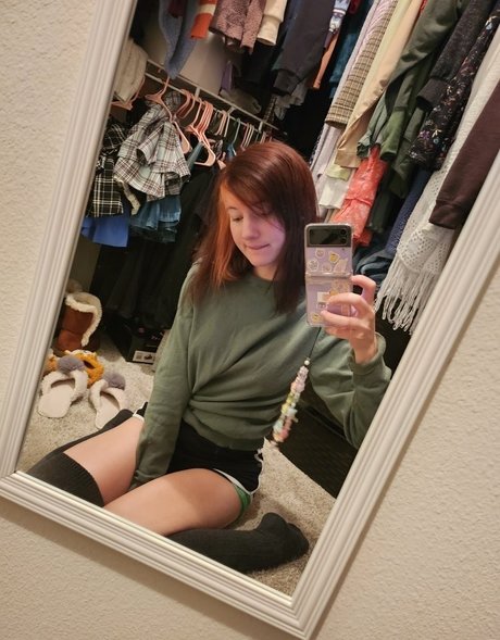 amateur asian onlyfans perfect picture