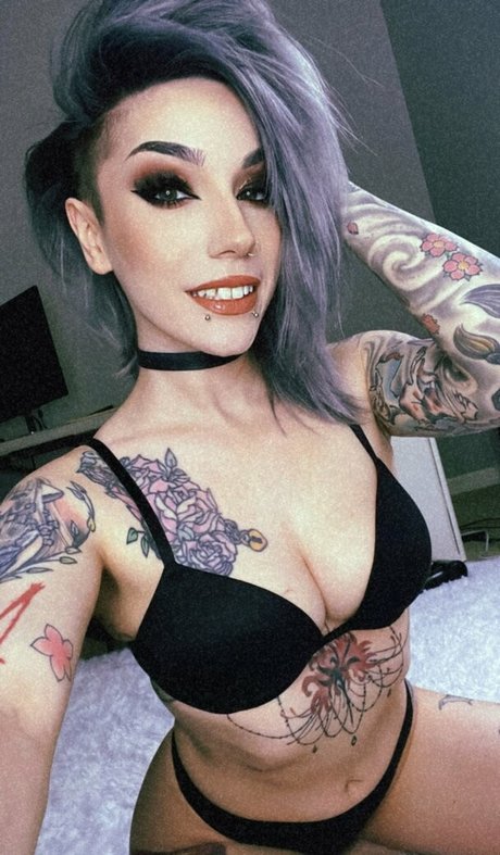 SonjaShio pornstar xxx galleries