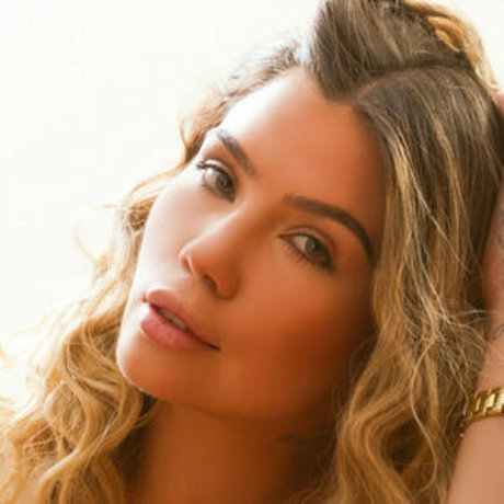 almainquietaaa xxx pornstar images