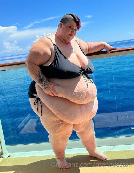 reenayestarr star perfect archive