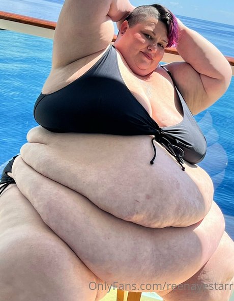 reenayestarr pornstar top archive