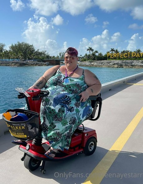 reenayestarr top pornstar pictures