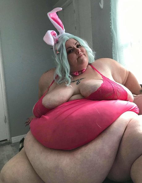 reenayestarr exclusive actress archive