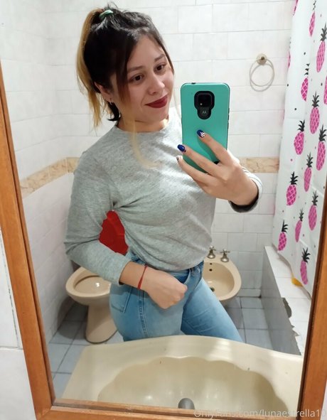 lunaestrella10 art pornstar img