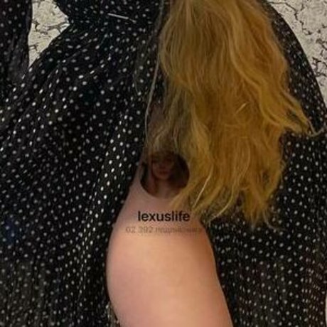 Alesia Samunina porn actress picture