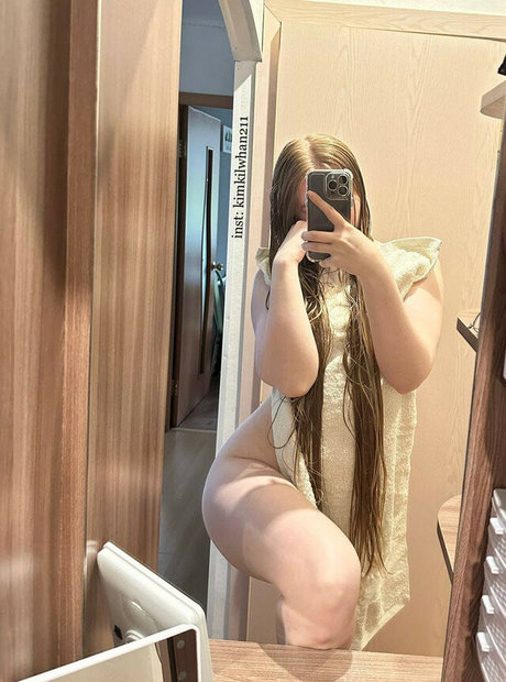 Alesia Samunina model xxx gallery