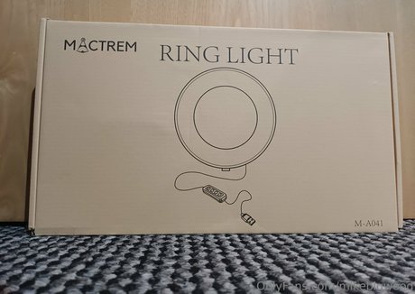 mikebigwood exclusive pornstar gallery