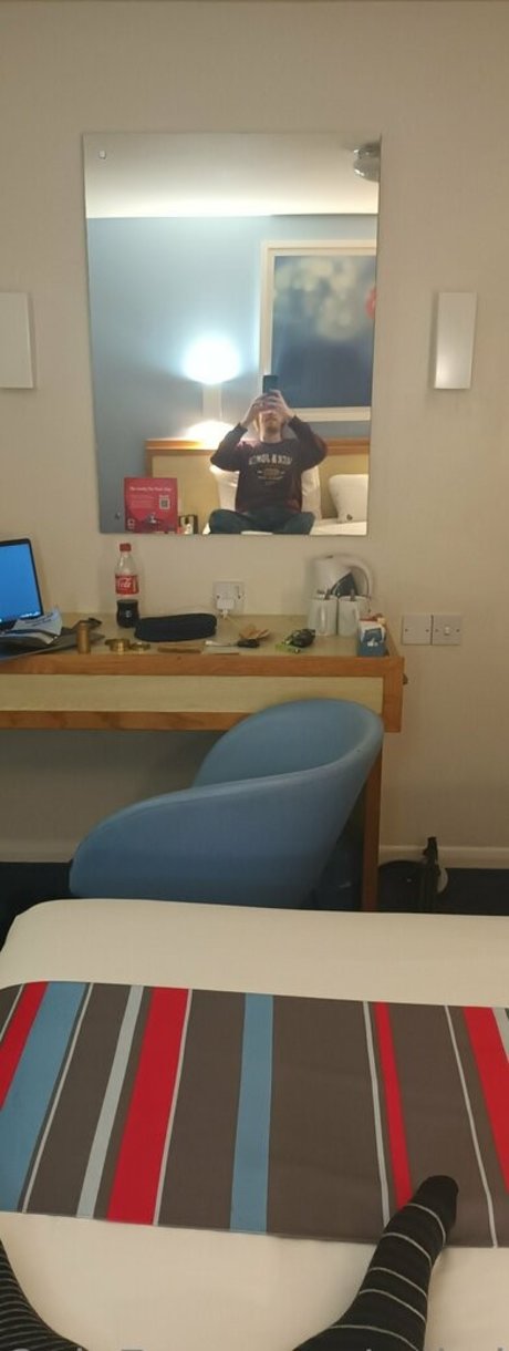 mikebigwood star hot archive