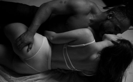 Venus Nordique perfect pornstar photo