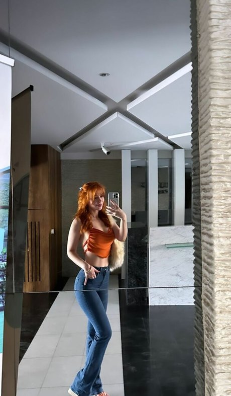 Aysennyuksel xxx star gallery