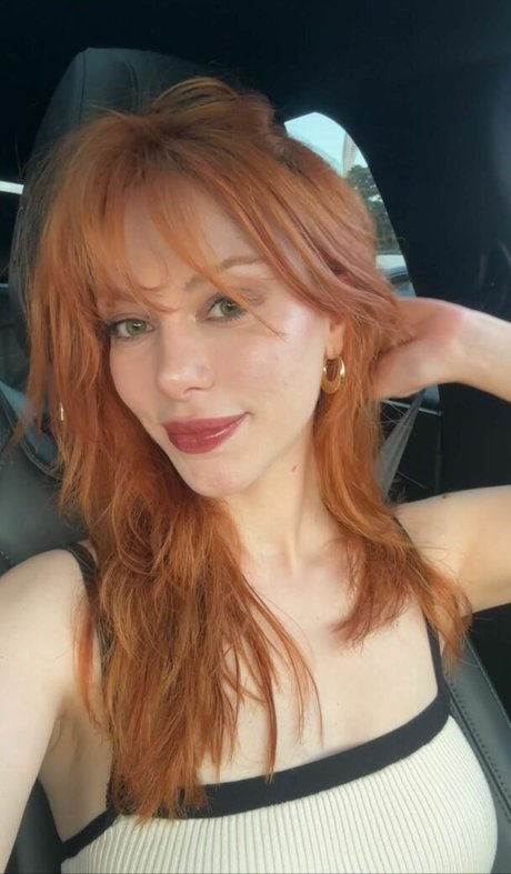 Aysennyuksel xxx model img