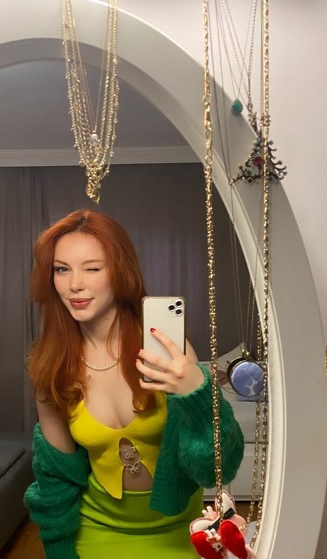 Aysennyuksel high quality star gallery