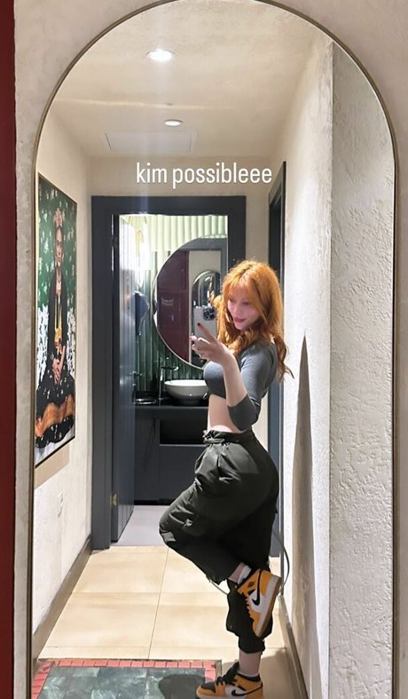 Aysennyuksel hot pornstar image