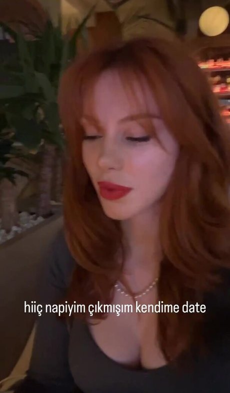 Aysennyuksel pretty pornstar photo