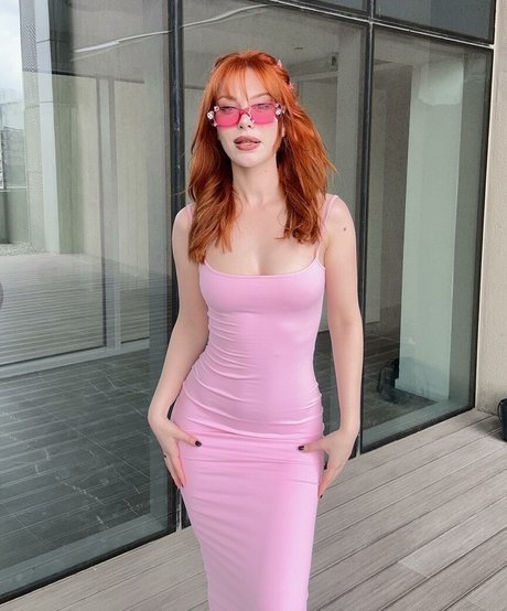 Aysennyuksel star sex pic