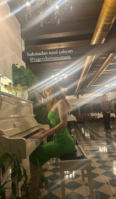 perfect feet onlyfans art porn archive