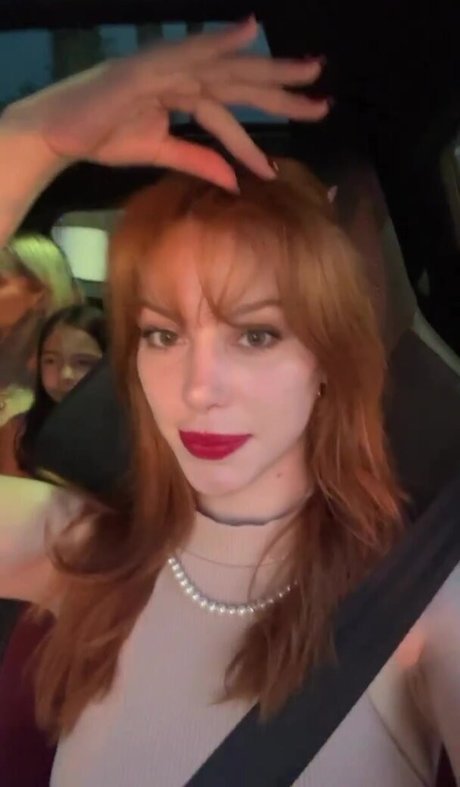 Aysennyuksel pornstar exclusive galleries