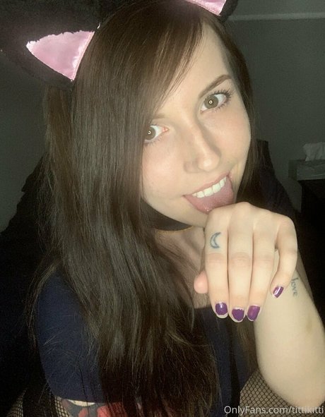 tittikitti pornstar hot pic