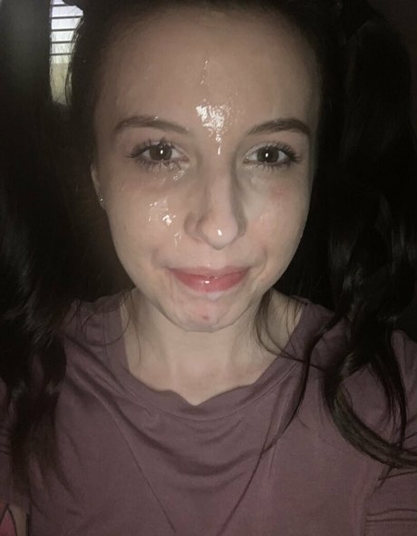 tittikitti sex model picture