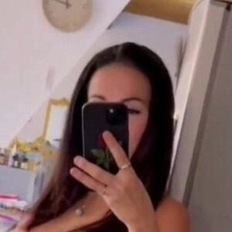 Our pleasures model best pic