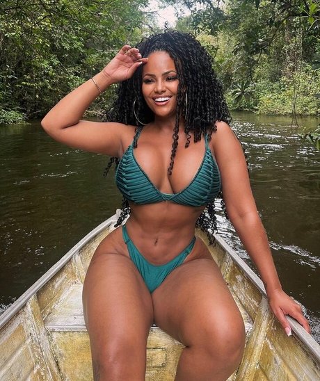 Juh Campos best star image