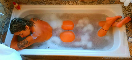 hannafainn star adult picture