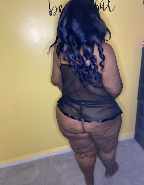 cheekiifemme pornstar perfect archive