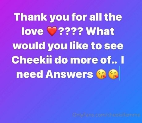 curvy girl onlyfans beautiful archive