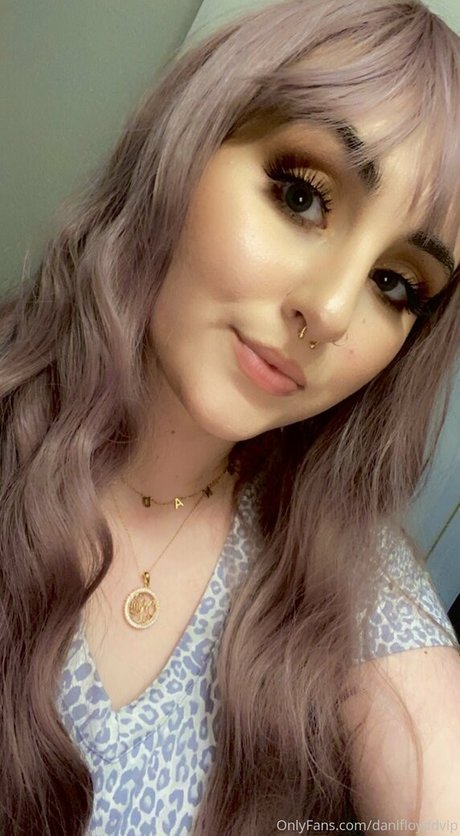 danidarkovip high quality pornstar image