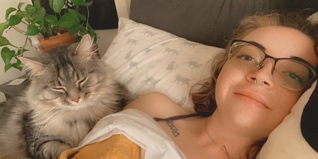 sidhee naked star picture