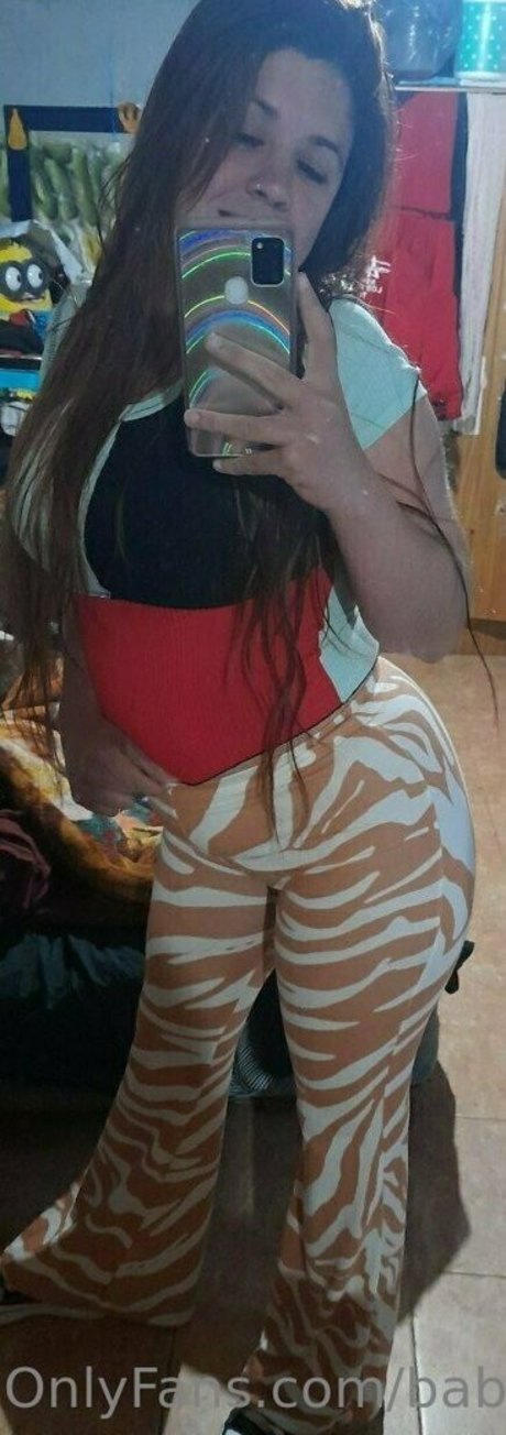 babyblondielpm actress image