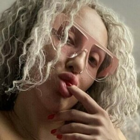 Big pantera model sex images