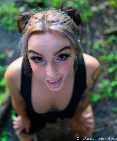 imbxbyxo perfect actress pictures