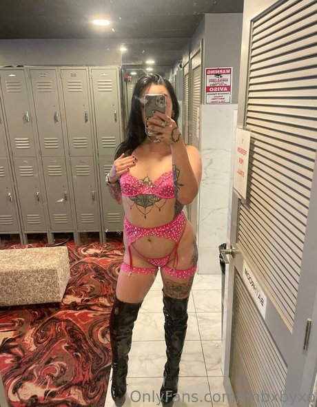 asian teen solo onlyfans pornographic archive