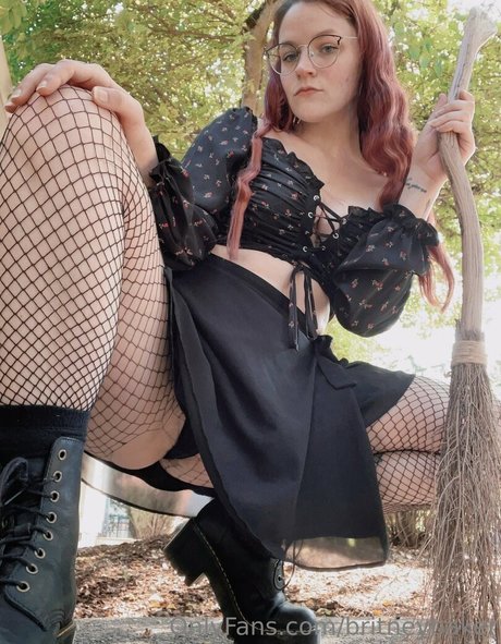 britneybaker pornstar hd archive