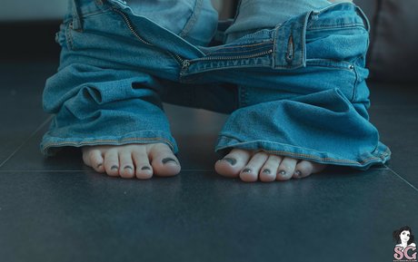 Kamikasered pornstar sex gallery