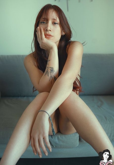 Kamikasered top model photos